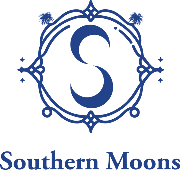 Southern Moons